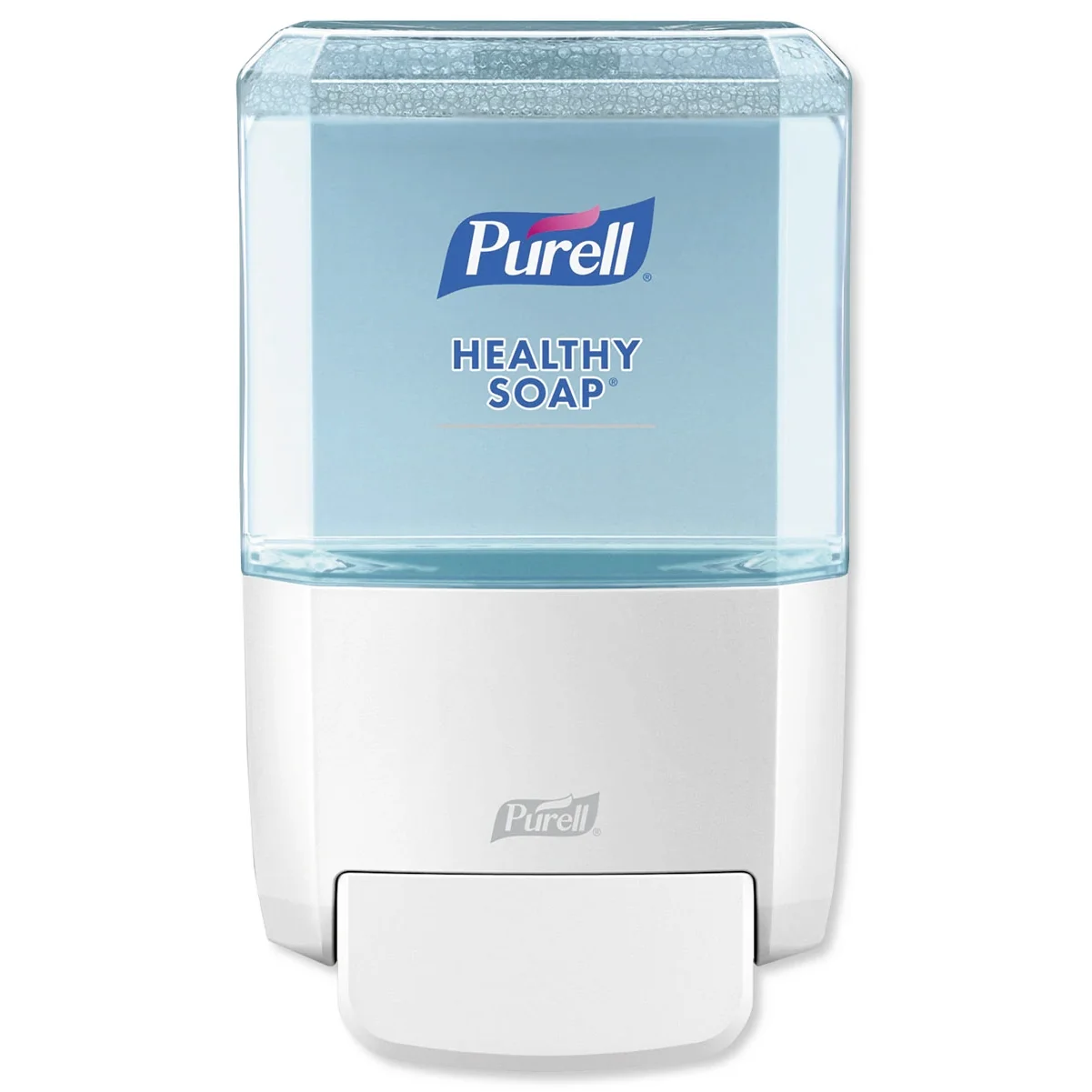 Purell C3061456