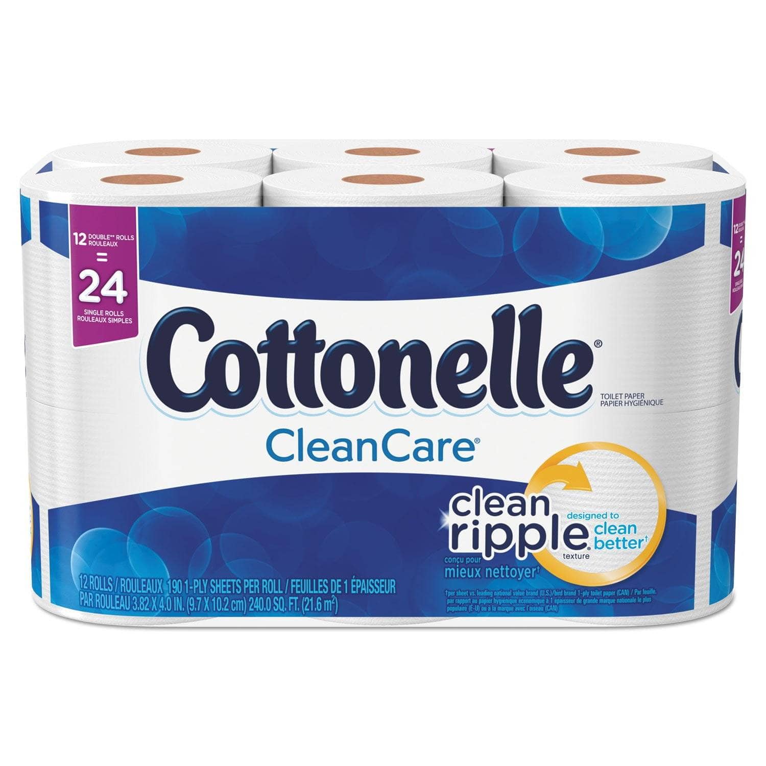 Cottonelle C1958778