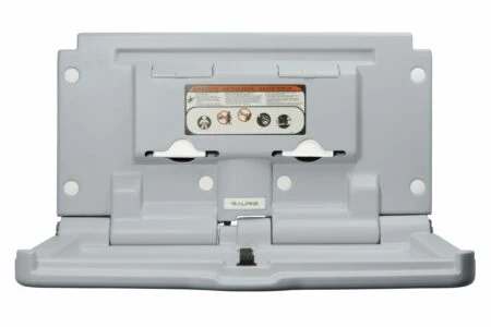 Alpine Industries C3070893