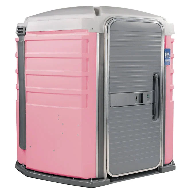 PolyJohn C1966713 : C1966713-PINK
