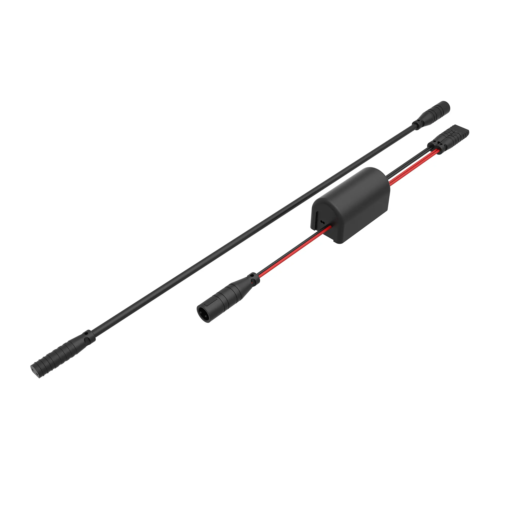 American Standard C3090652