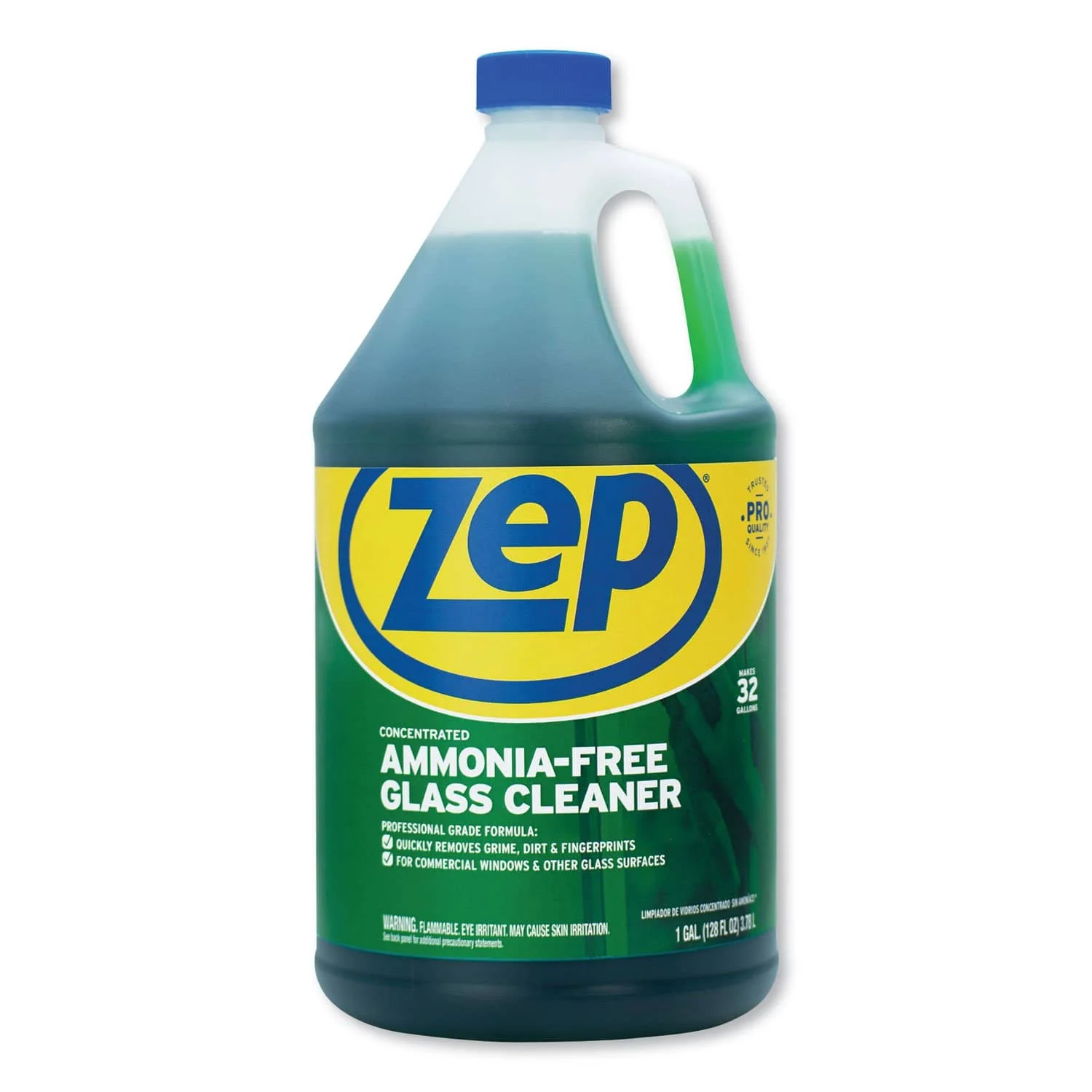 ZPEZU1052128CT C3060934