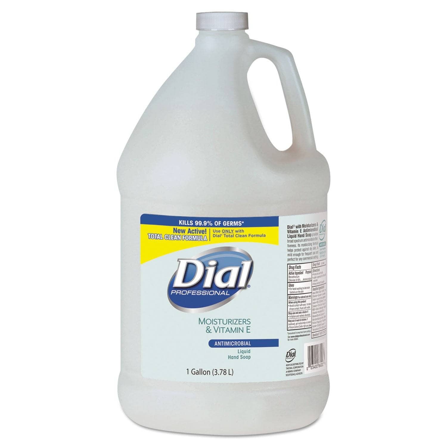 Dial C1958287