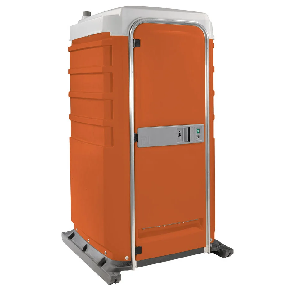PolyJohn C3055587 : C3055587-ORANGE