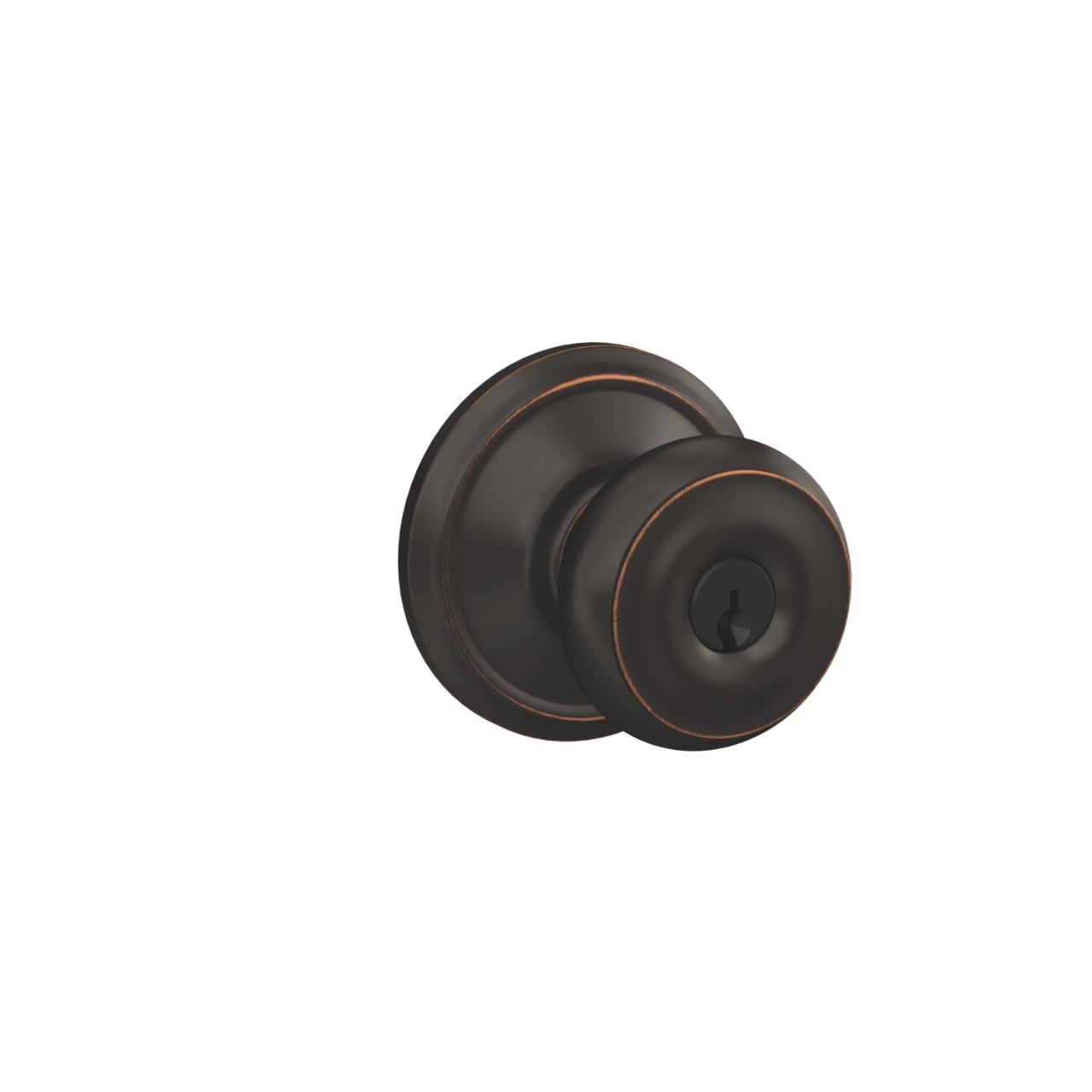 Schlage F51AGEO716
