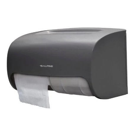 Alpine Industries C3080337