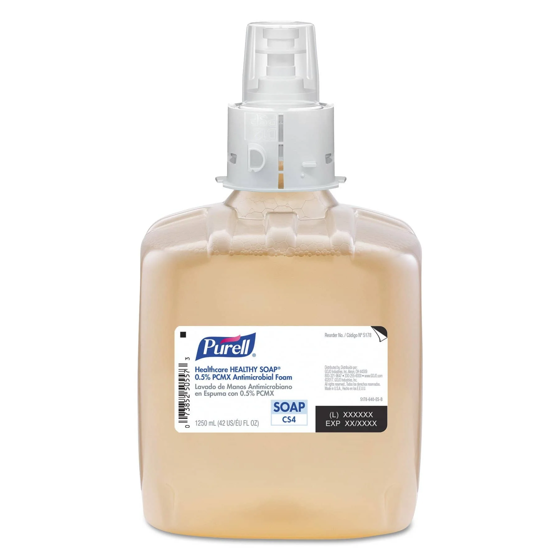 Purell C3061394