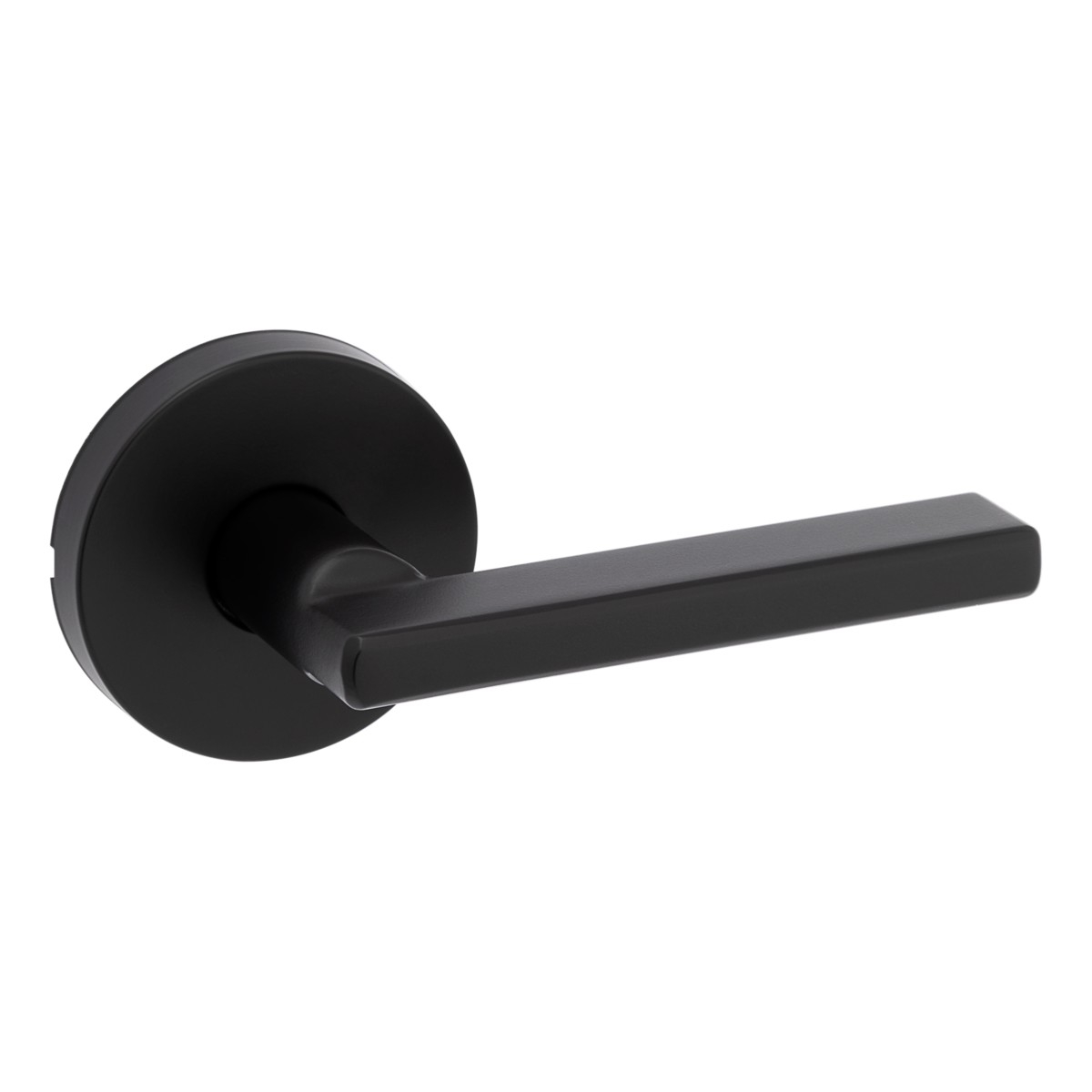 Kwikset 720HFLRDT-514