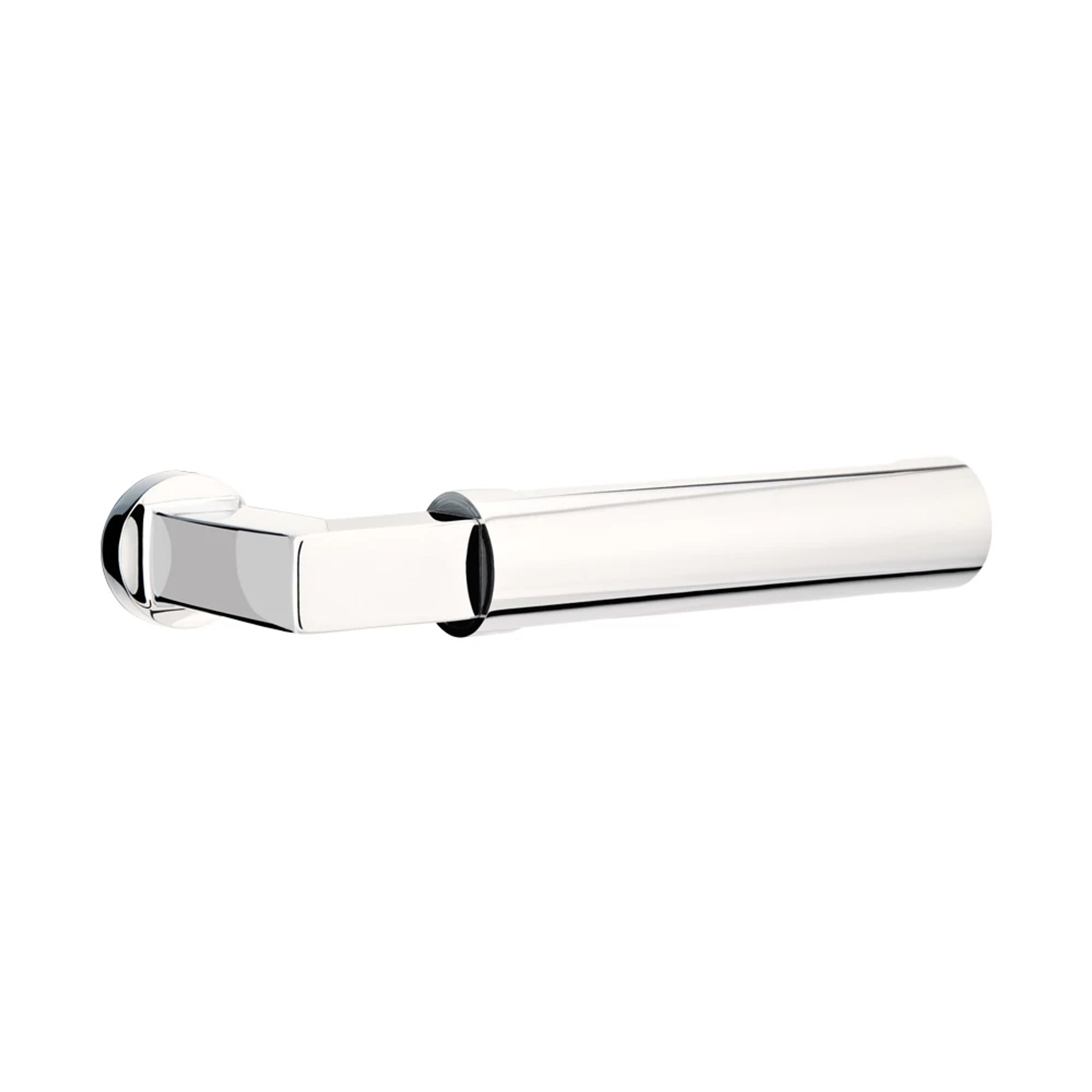 Emtek 5110HECUS15LH