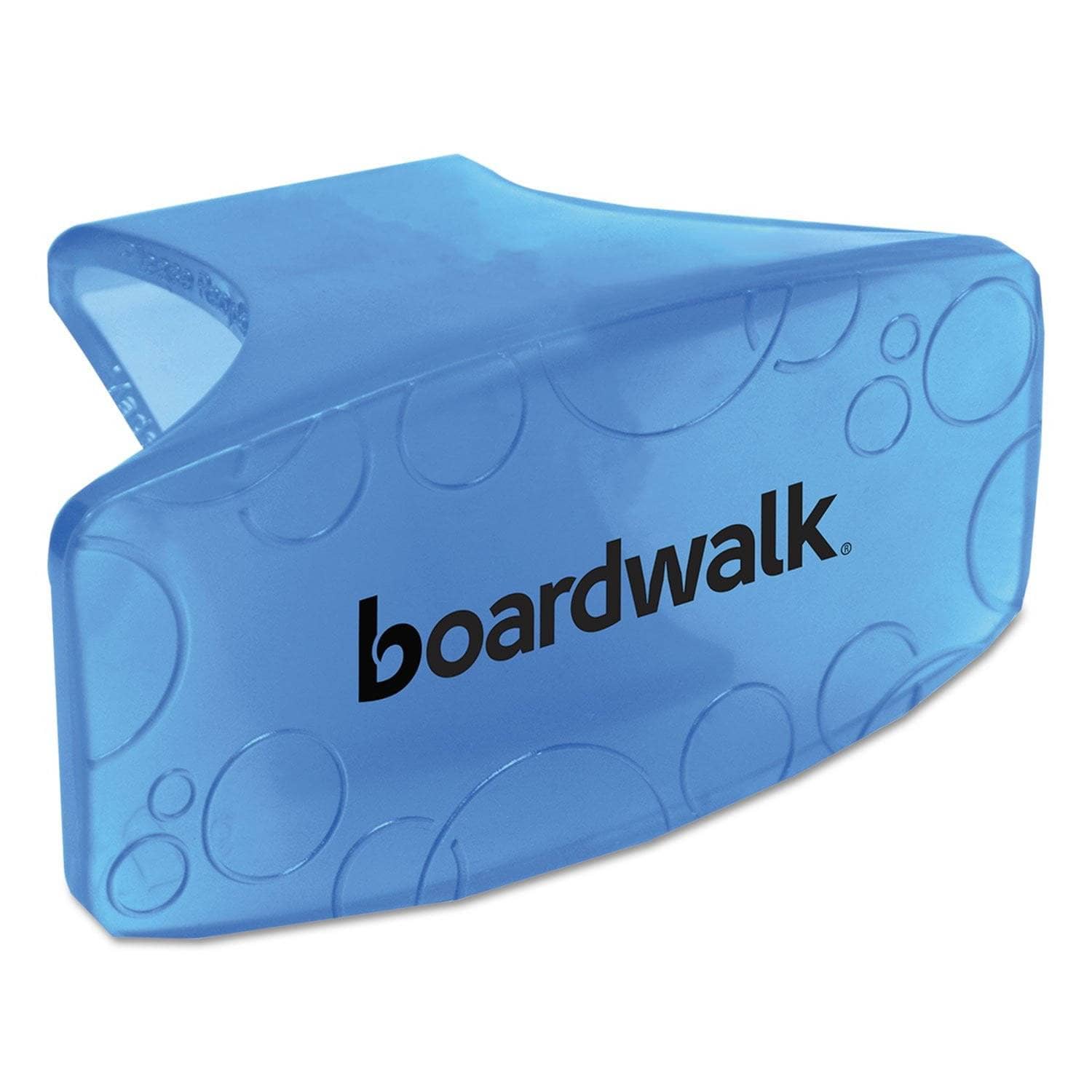 Boardwalk C2670551