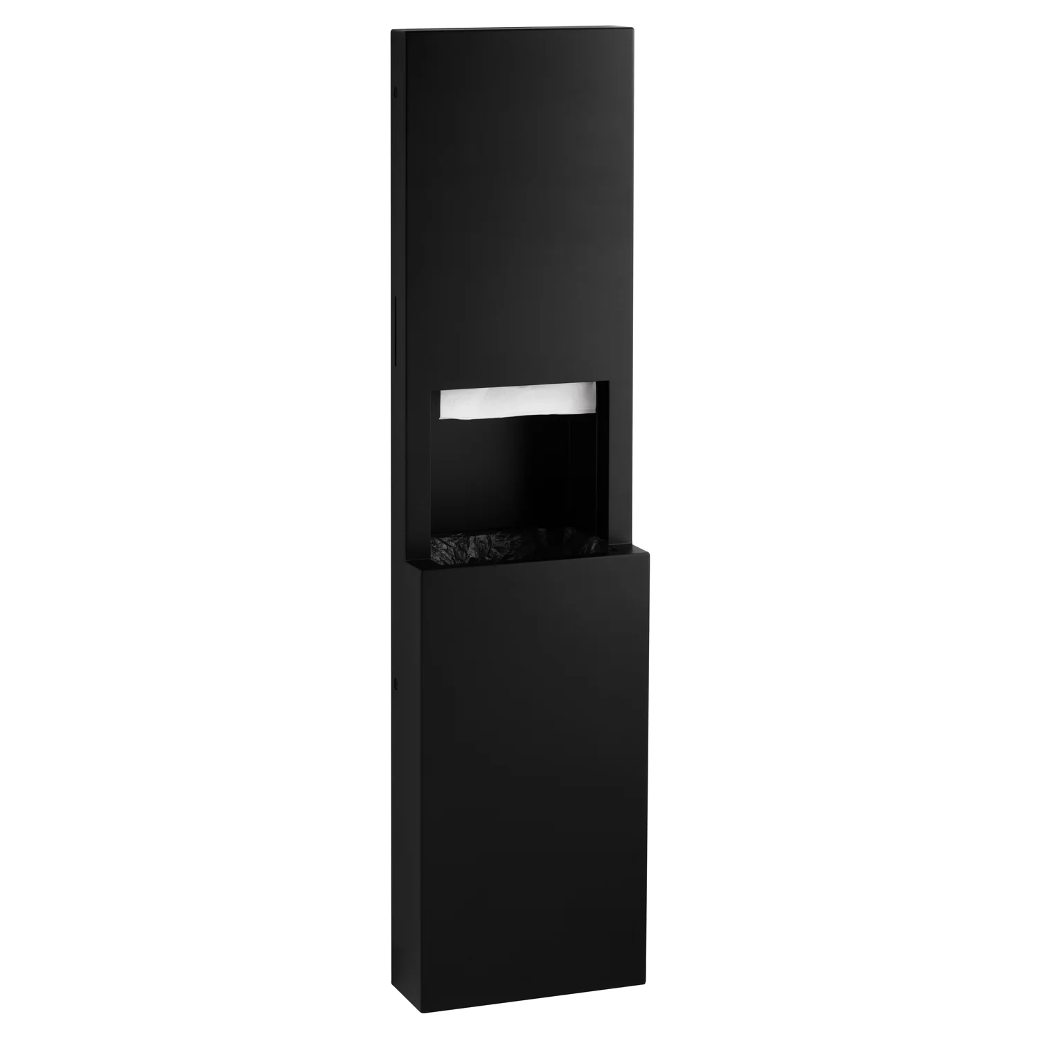 Bobrick C3090895