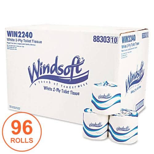 Windsoft C1954338