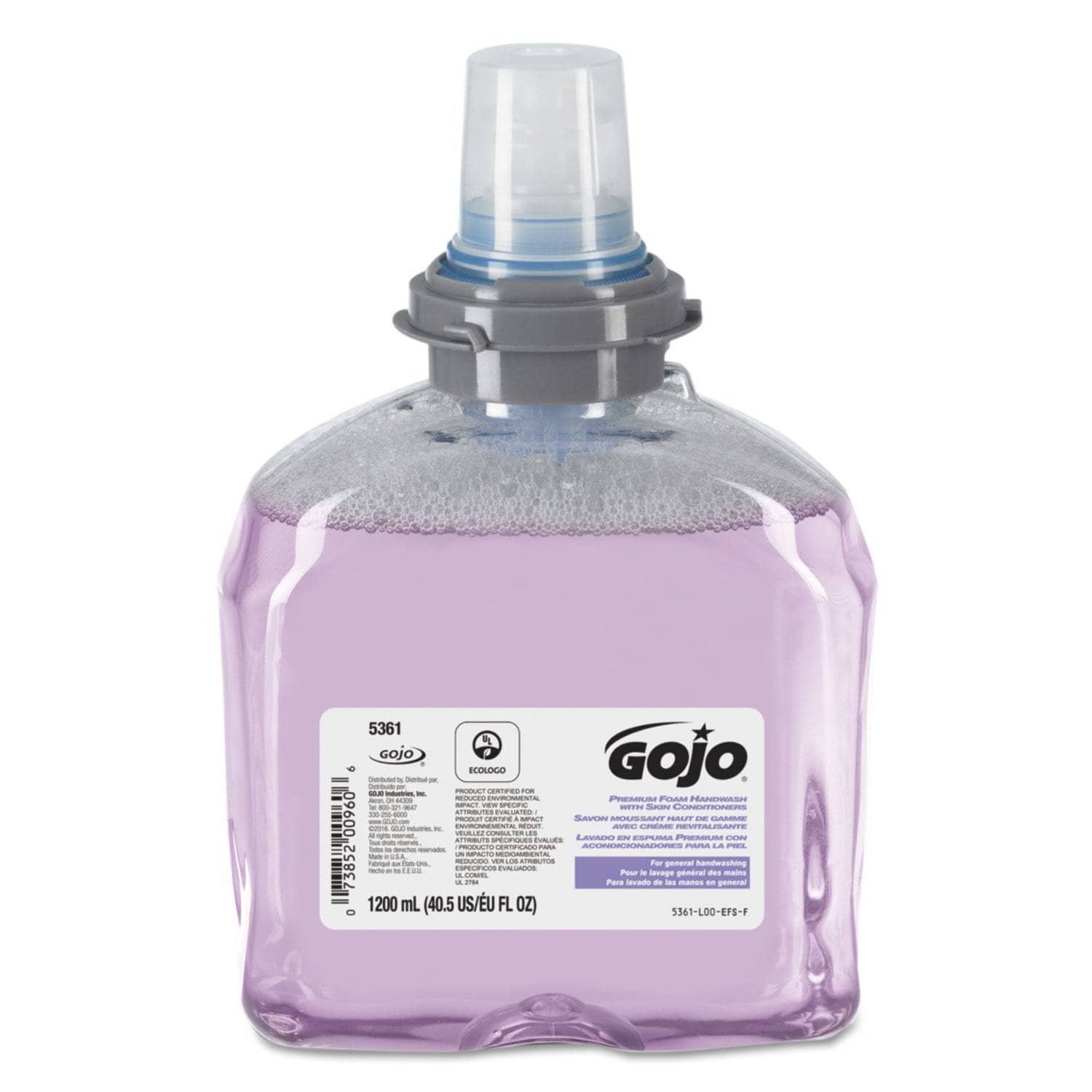 Gojo C1958228