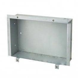 Bobrick C3070260