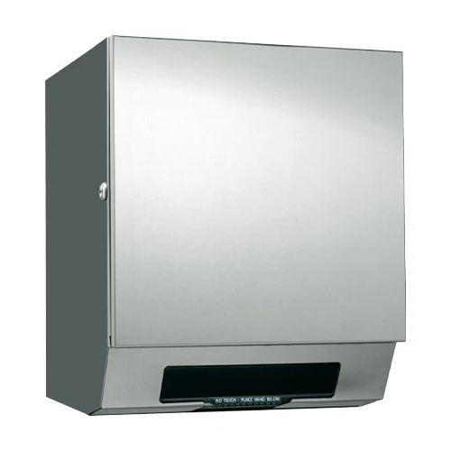 ASI C3080600