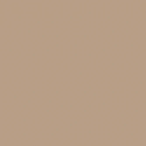Hadrian C2611110-225