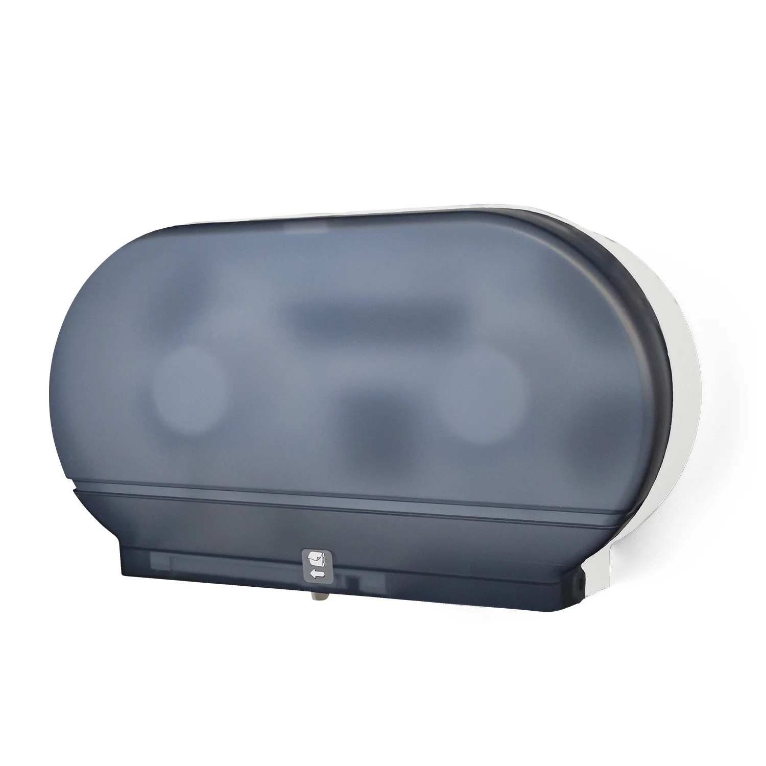 Palmer Fixture C3070832
