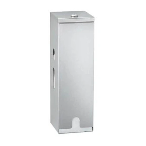 Bobrick C3080863