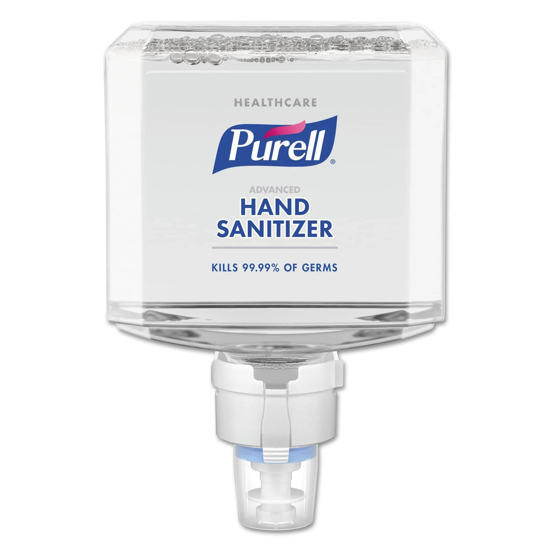 Purell C3061023