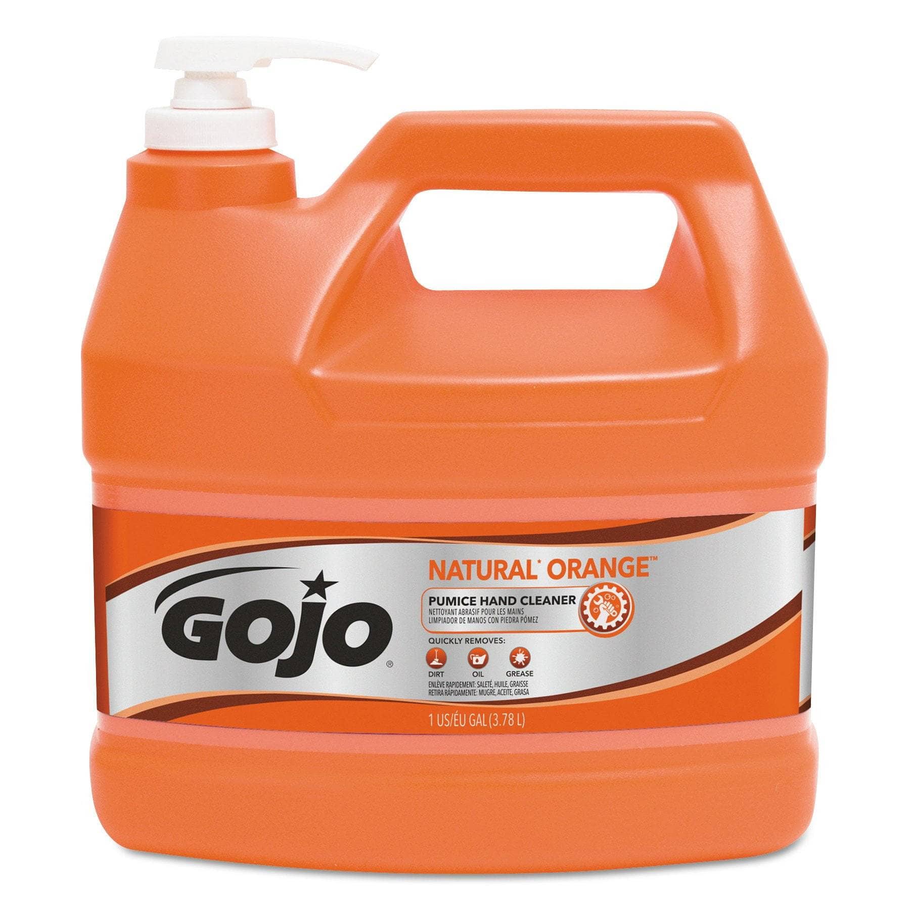 Gojo C1958076