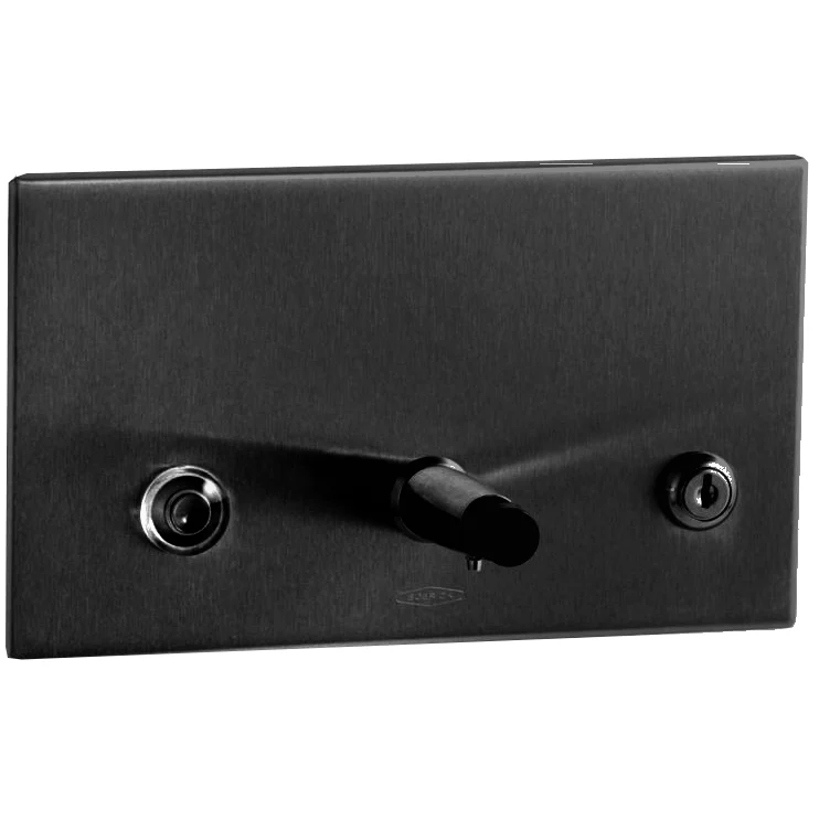 Bobrick C3080209