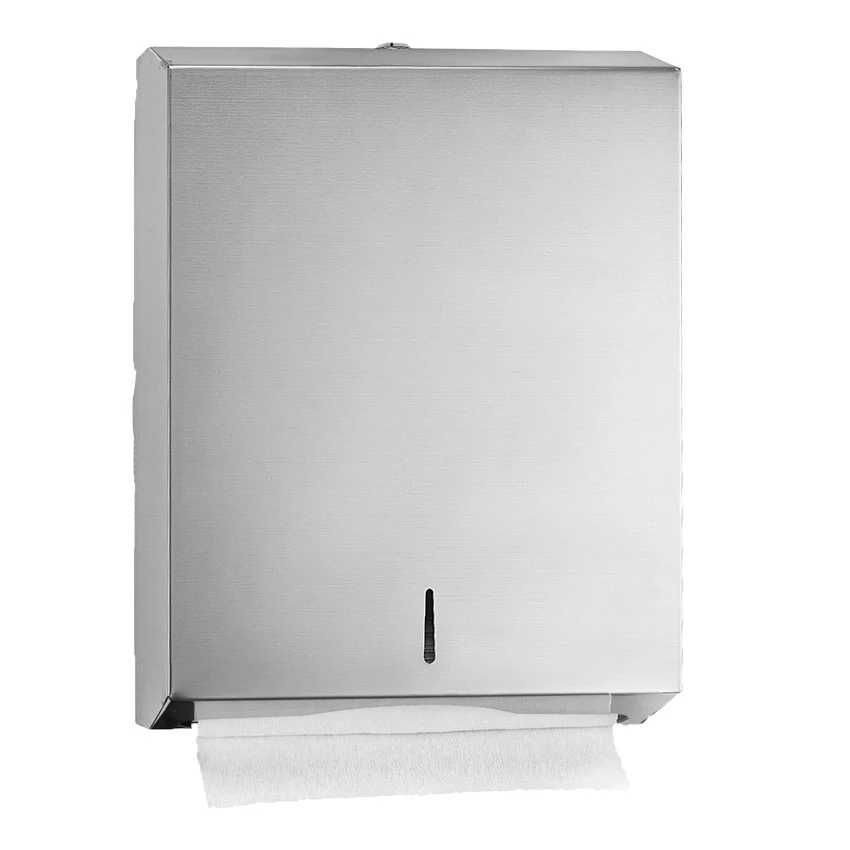Alpine Industries C3080300