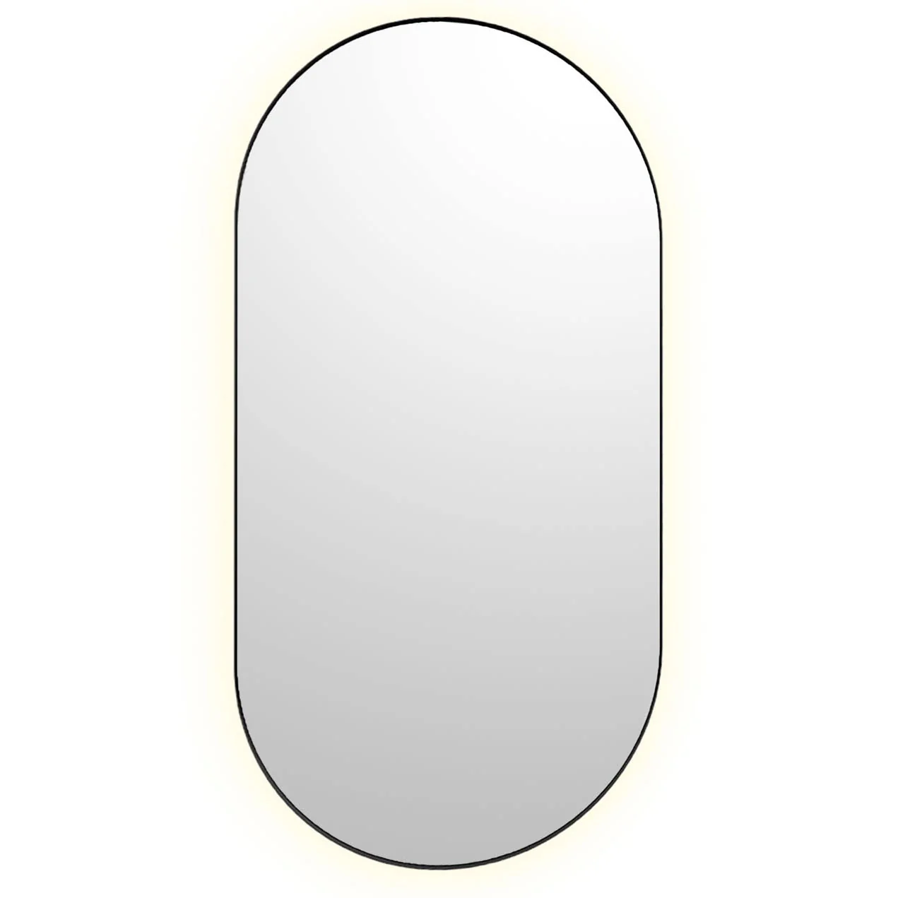 Bobrick C3090035