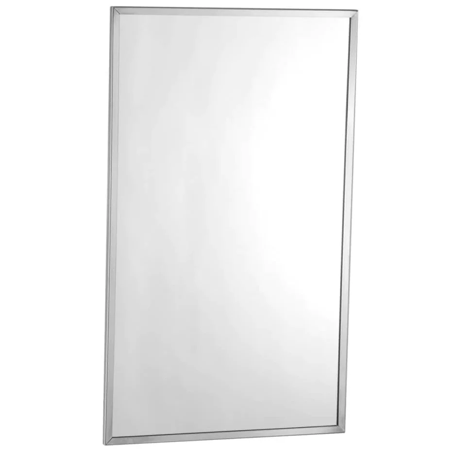 Bobrick C3070159