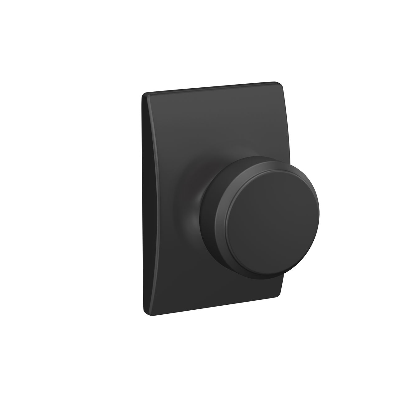 Schlage F10BWE622CEN
