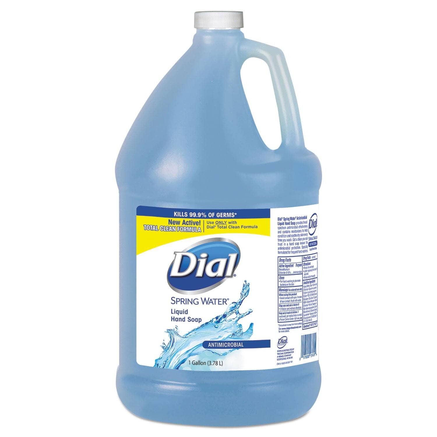 Dial C2663146