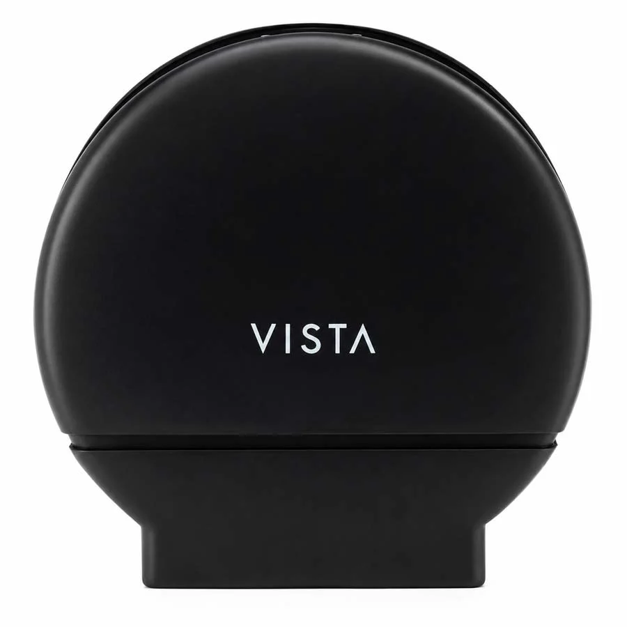 VISTA C3066069