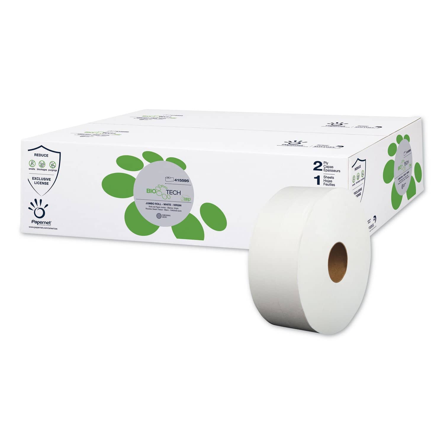 Papernet C3060582
