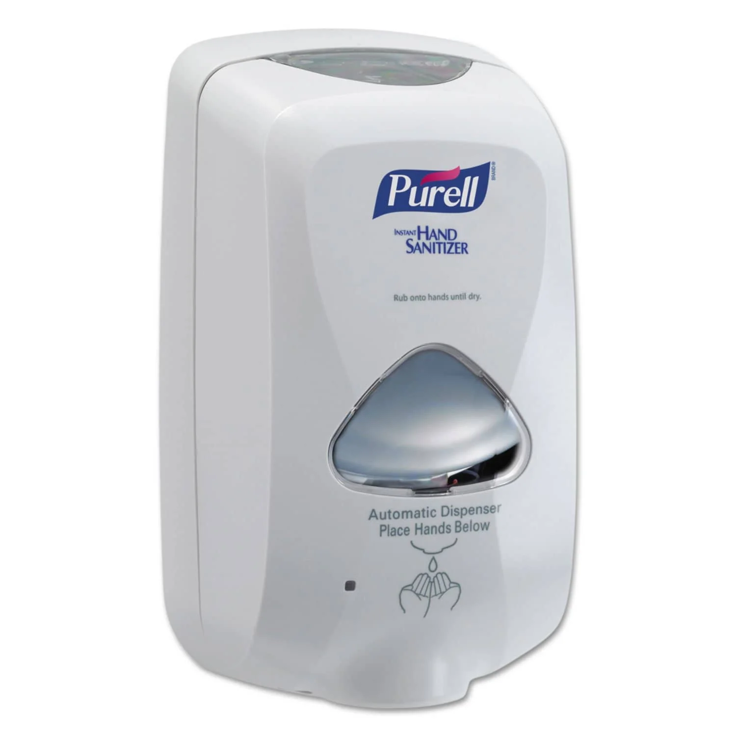 Purell C1954590