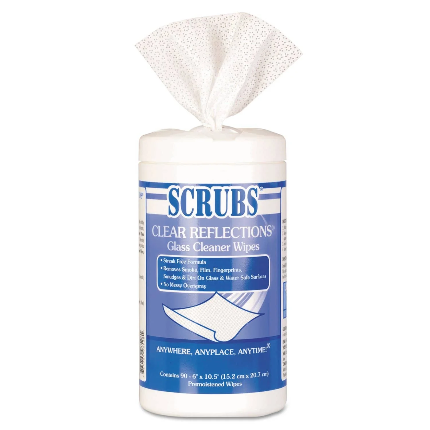 Scrubs C1955968