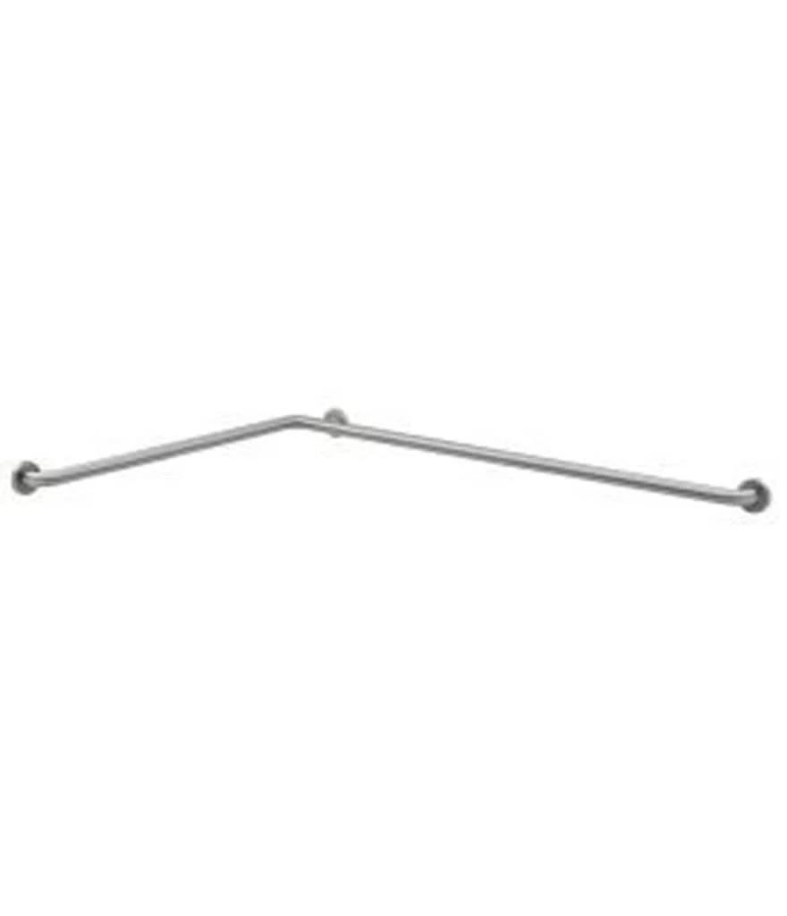Bobrick C3070250
