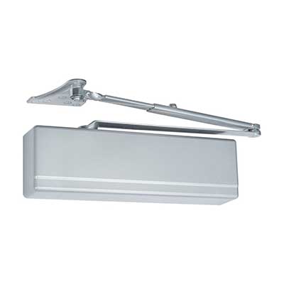Sargent C3090860