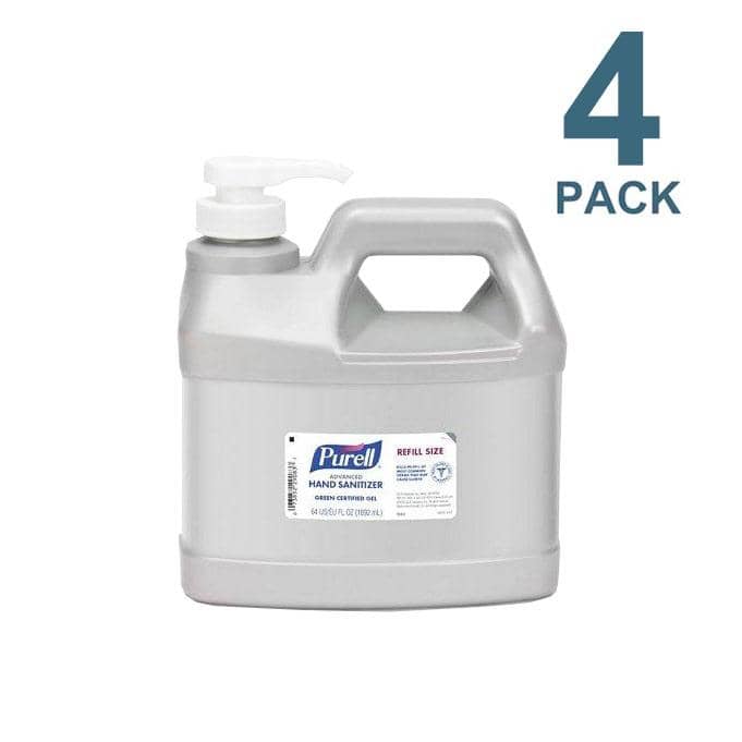Purell C3066880