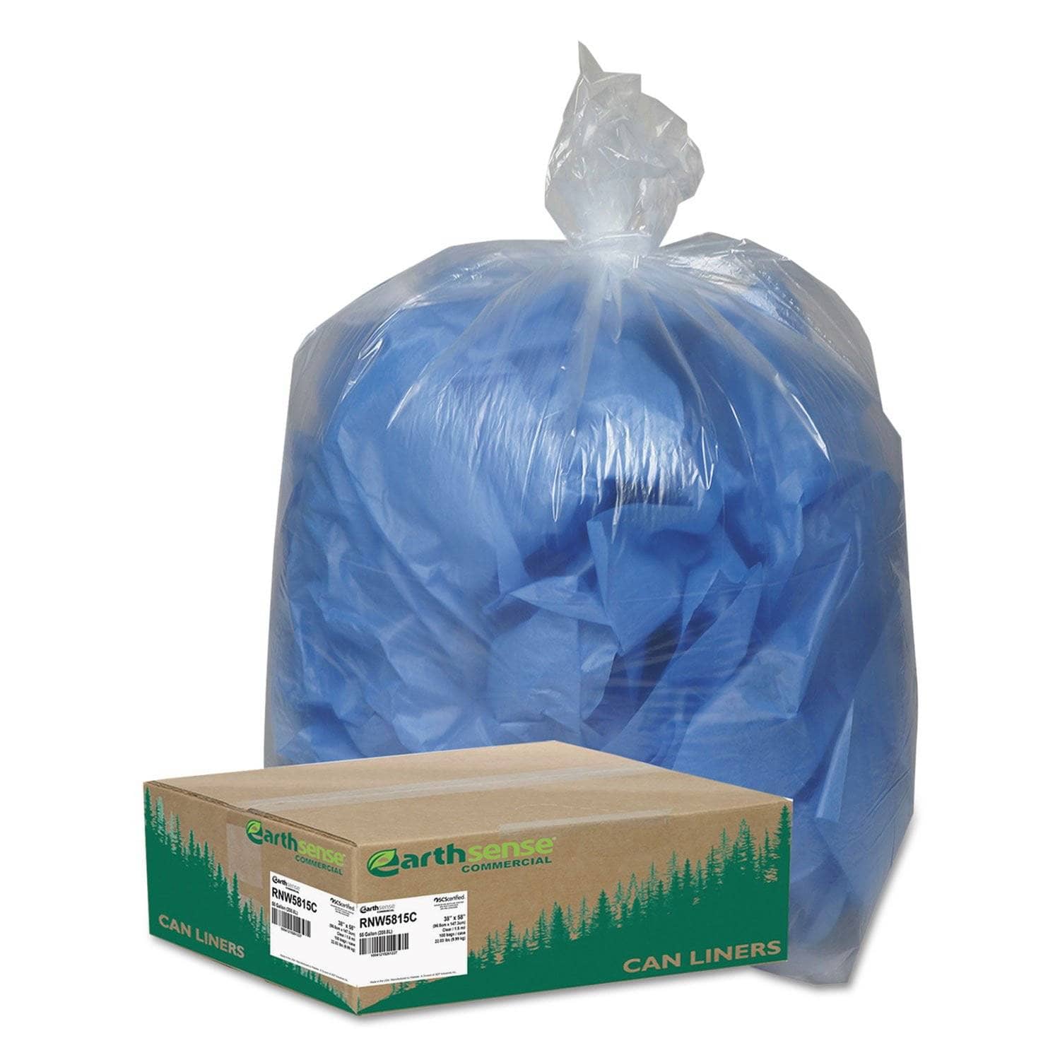 Earthsense C2639780