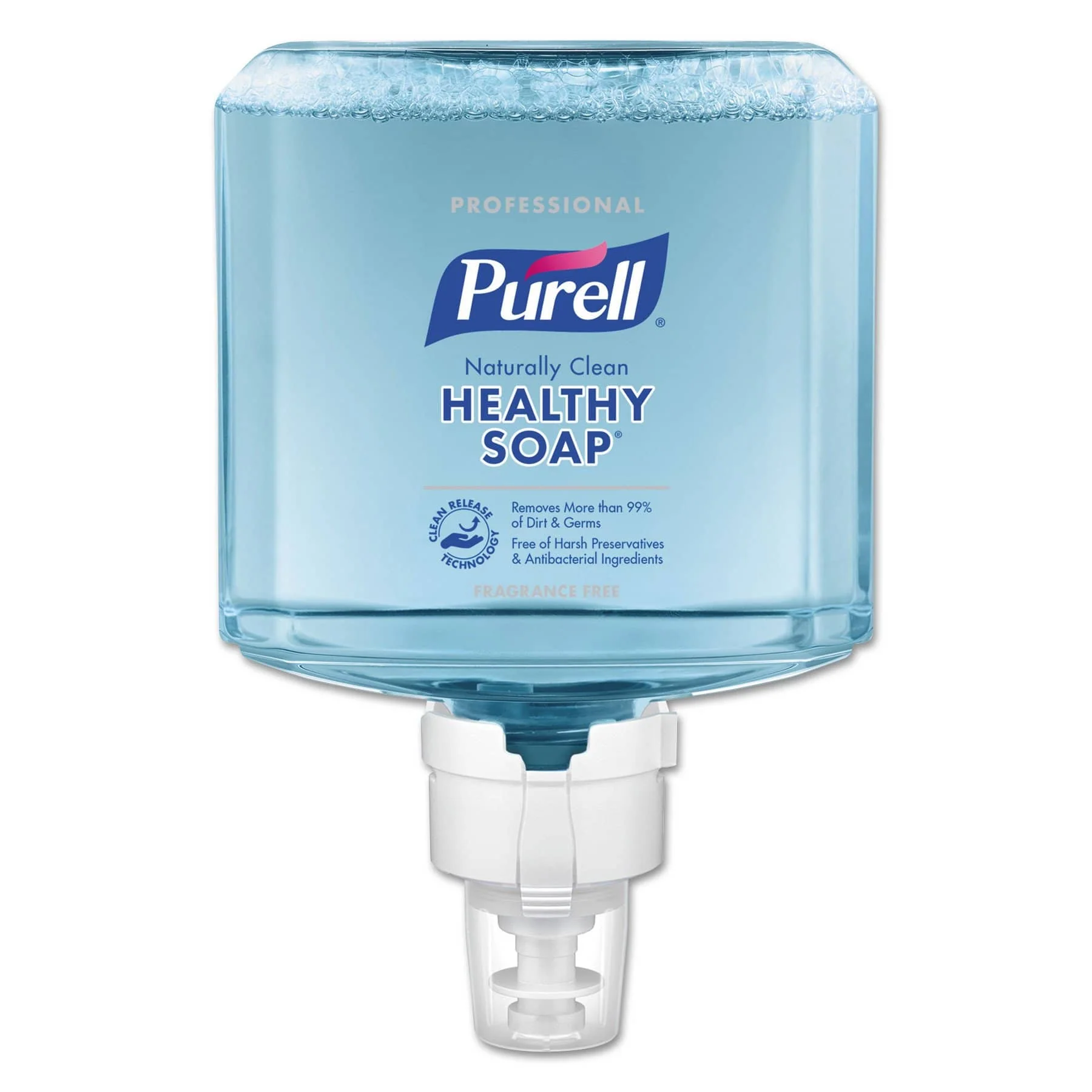 Purell C3061414