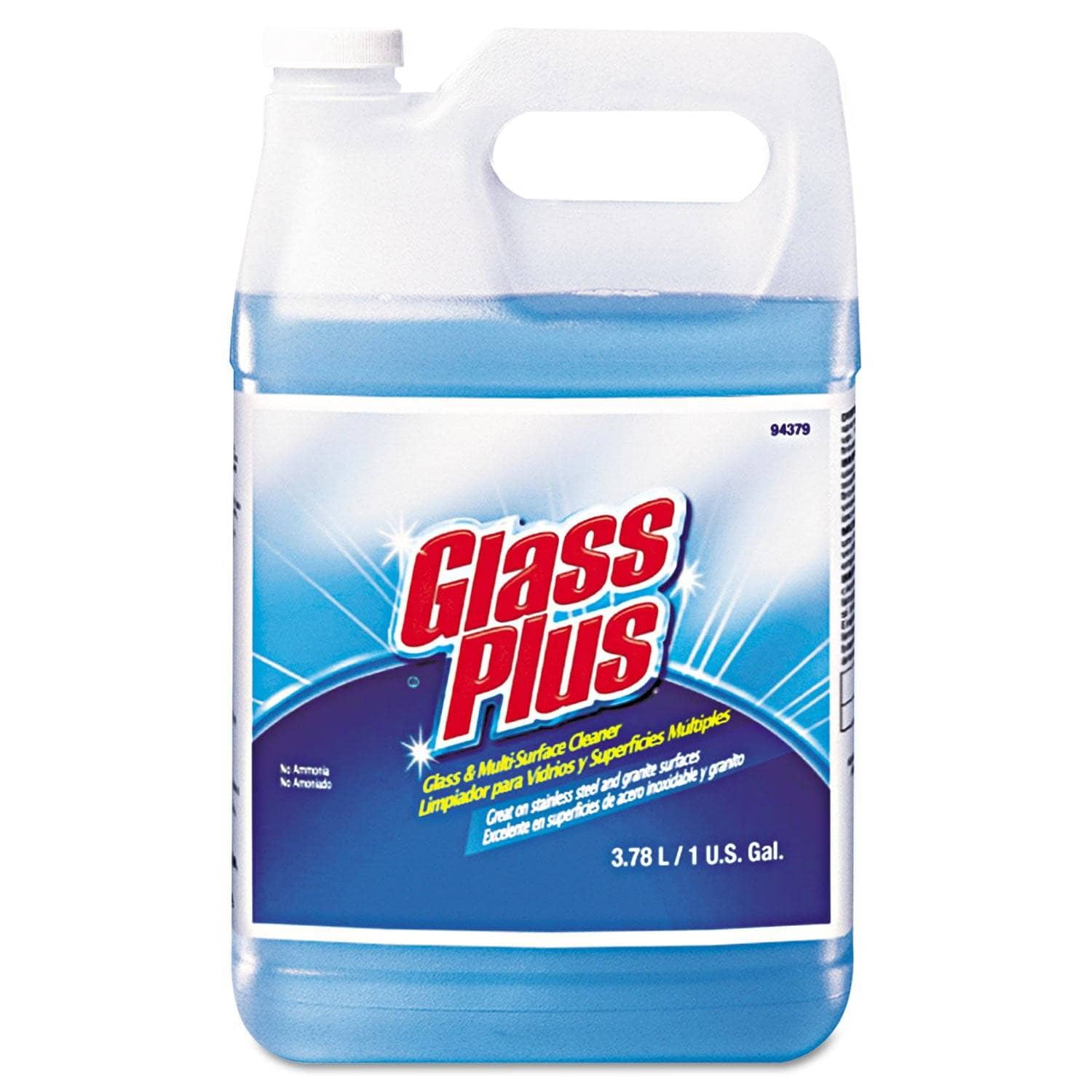 Glass Plus C1955967