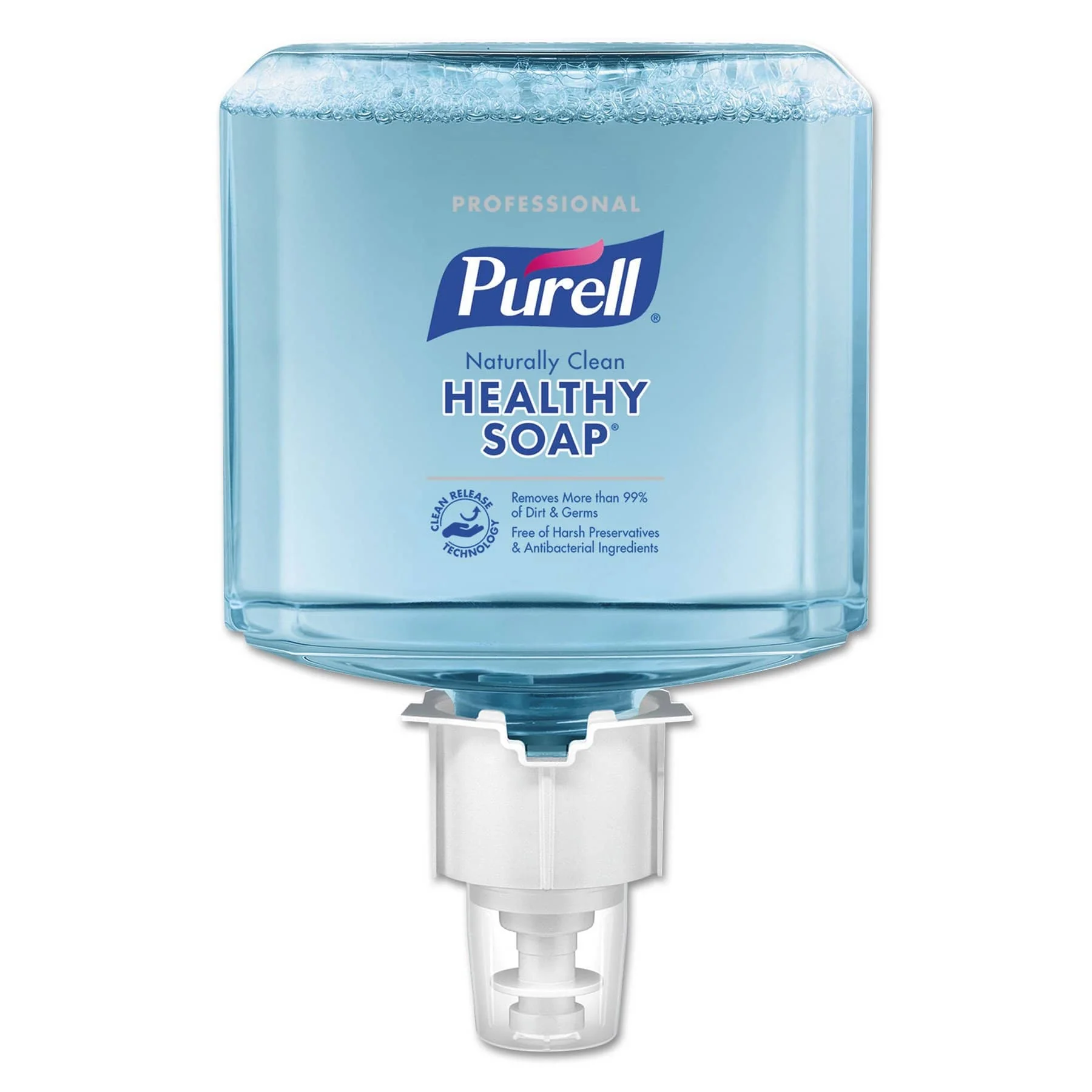 Purell C3061381