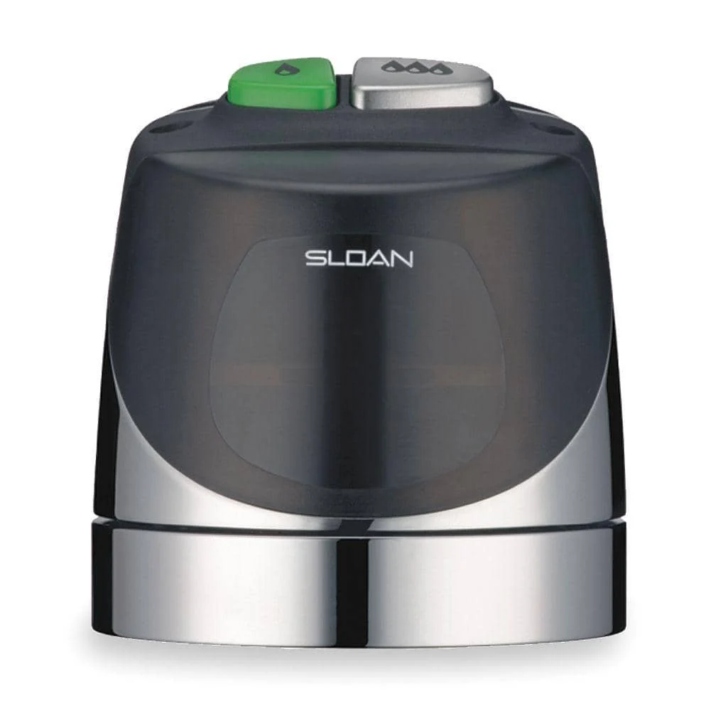 Sloan C1936069