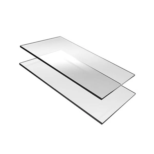 TGP FIRELITE-NT-0434