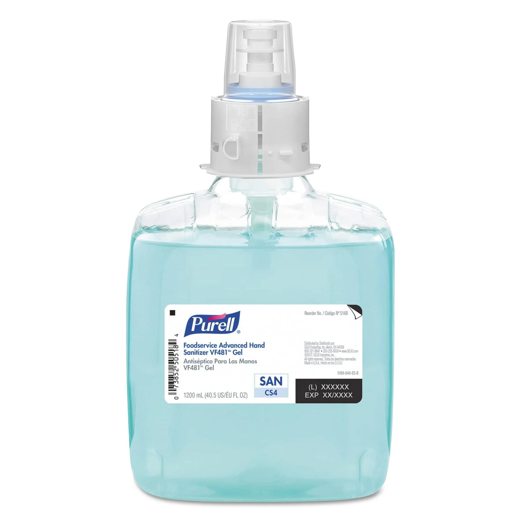 Purell C3061003