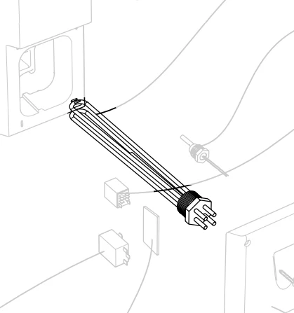 PolyJohn C2090020