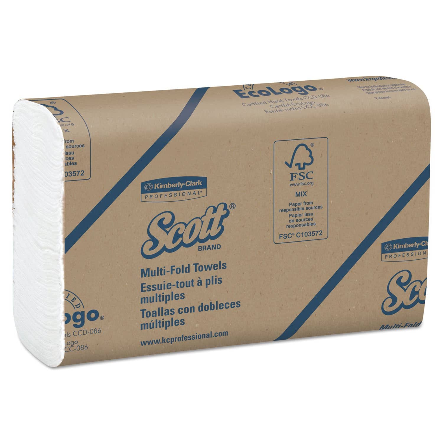 Scott C2671371