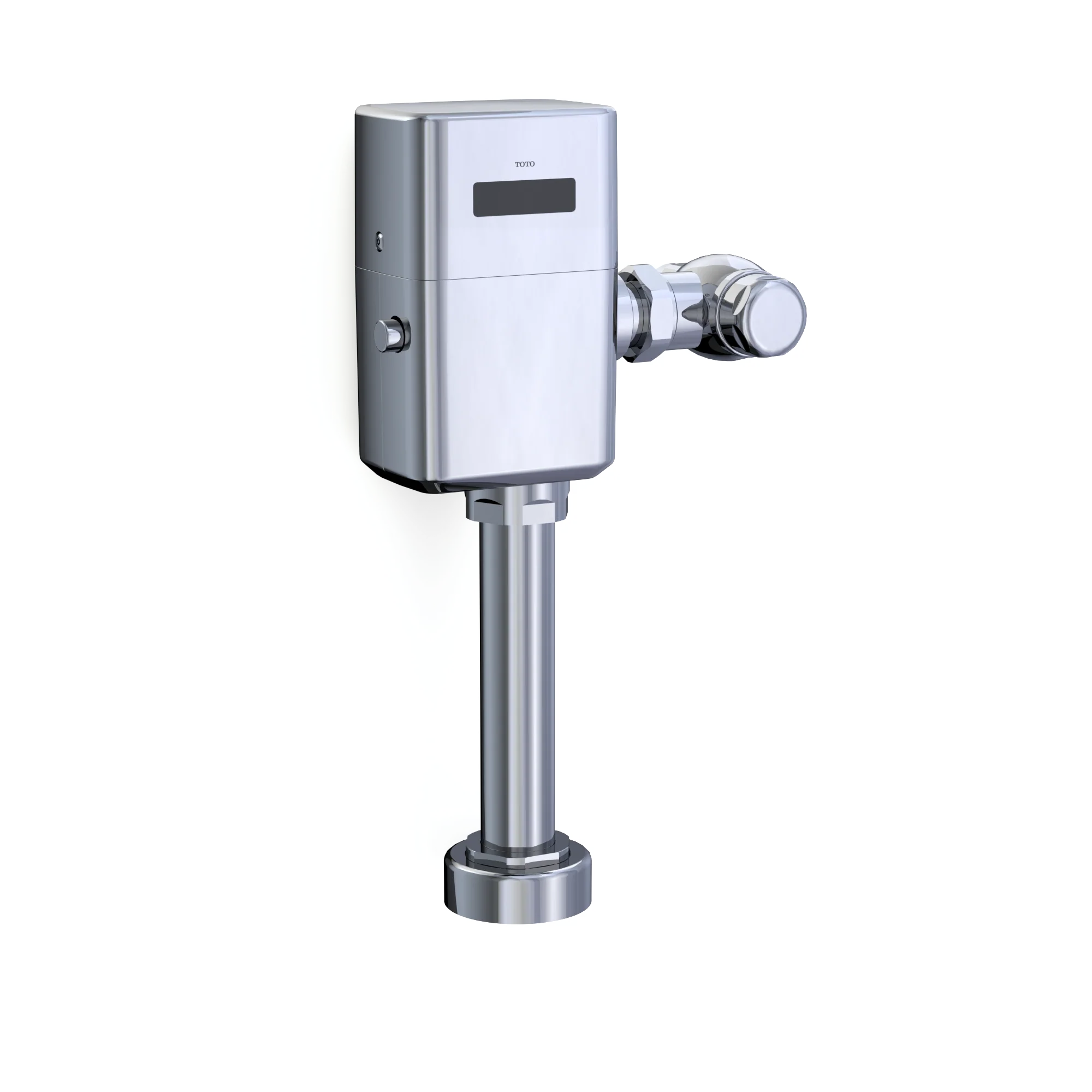 Toto C3090688