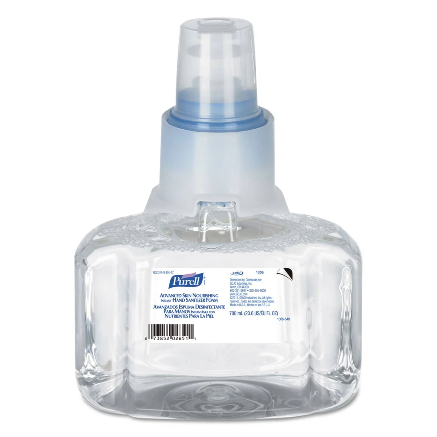 Purell C1956881