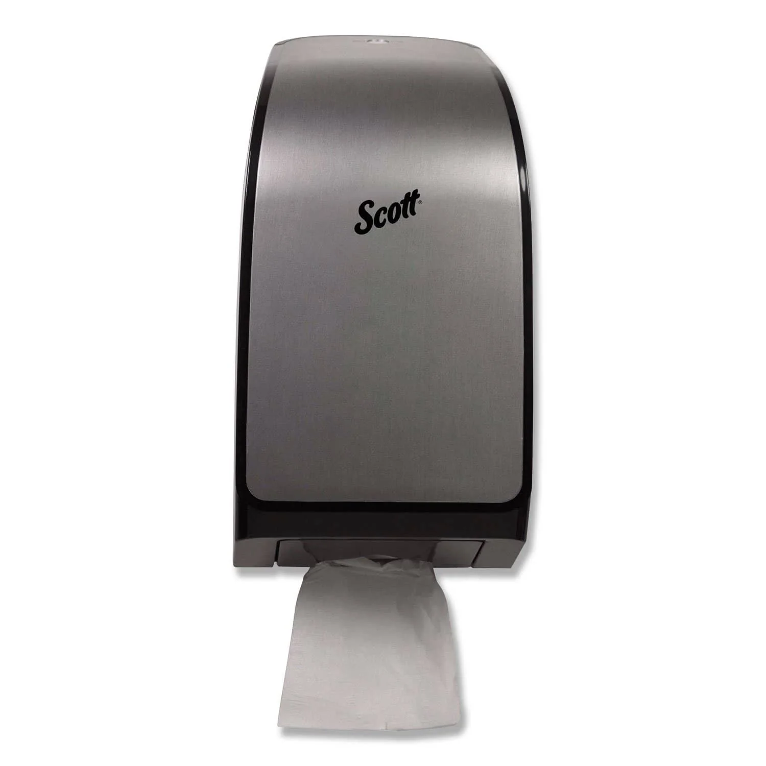 Scott C3060794