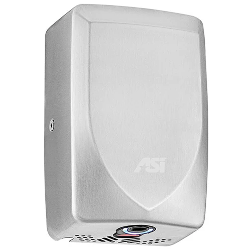 ASI C3080742